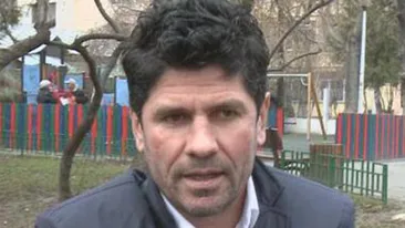 Nu mai suportă să fie suspectat că are amante. Stelian Ogică, decis să divorţeze: Cassandra este excesiv de geloasă