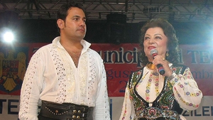 Fericire mai mare nu exista! Cum a reactionat Maria Ciobanu cand a aflat ca i s-a nascut cel de-al saselea nepot