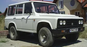 Galerie foto - poza 3