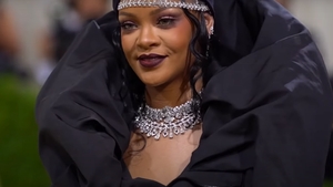 Ce avere are, de fapt, Rihanna?  Este cea mai tânără miliardară din America