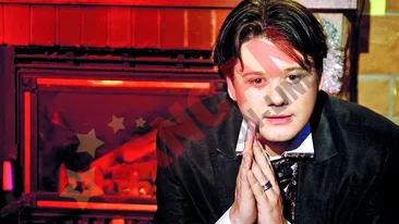 Fuego, dat afara de la teatru?