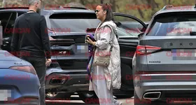 Galerie foto - poza 2