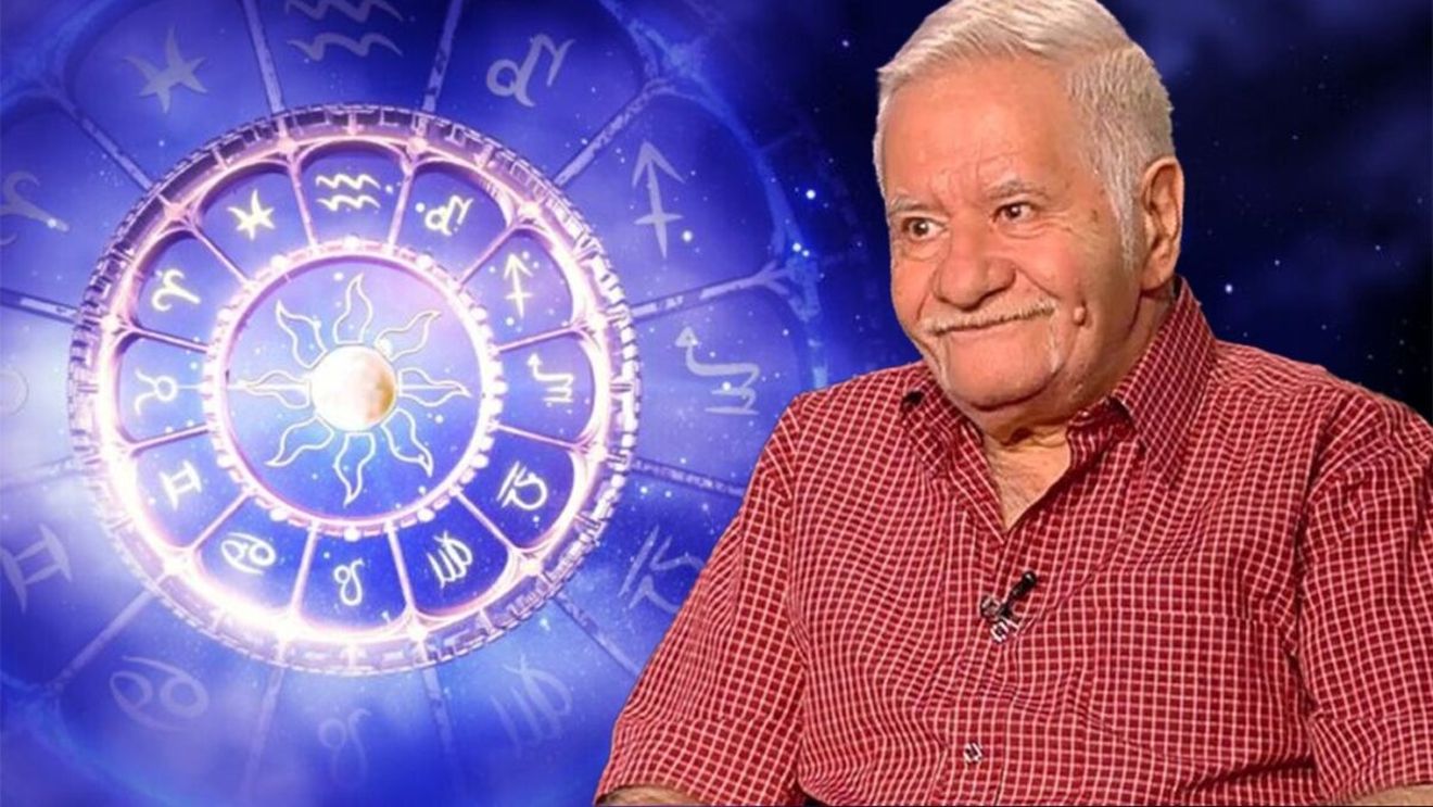 Zodia care își schimbă radical viața în decembrie 2025, potrivit faimosului Mihai Voropchievici: "Finalul de an aduce claritate, sănătate și noi începuturi"