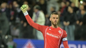 Edurne, soția lui De Gea, la 40 de ani: carieră solidă, familie și mesajul care a atras atenția fanilor