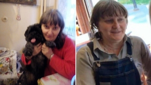 Alertă în Capitală, după ce o femeie a dispărut de joi: ”Ajutați-mă să o găsesc pe mama!”