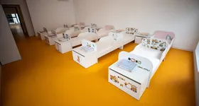 Galerie foto - poza 3