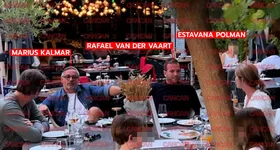 Galerie foto - poza 4