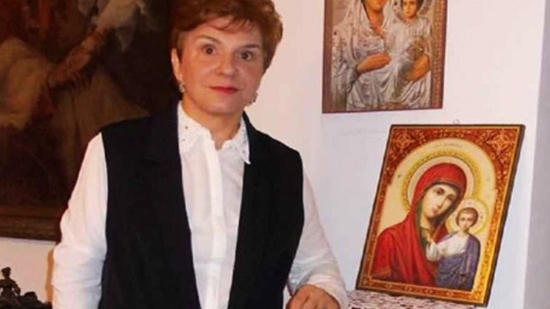 Mesajele de condoleanțe după anunțul morții Ionelei Prodan. ”Ni se duc artiștii”