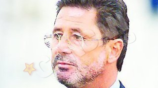 Cornel Dinu e tot la Reanimare