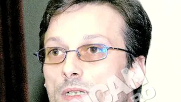 Sebastian Dobrescu a mai reclamat un procuror si un judecator! Max Balasescu, denuntat de un profesionist