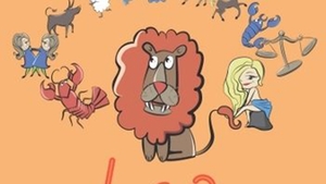HOROSCOP 18 MARTIE: Luna intră în Leu