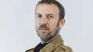 Serban Huidu a luat foc din cauza unui blogger celebru: ''M-am inselat, esti un ...!'' Vezi ce l-a infuriat!