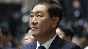 Unul dintre directorii Samsung Electronics, Han Jong-Hee, a murit subit la 63 de ani