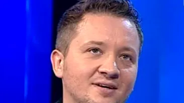 Desi este insurat, Florin de la Hi-Q dezvaluie reteta cu ajutorul careia poate fi cucerit! Fara minciunele, vrajeli sau make-up. Seductia o vreau dezarmant de sincera