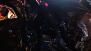 Accident grav pe DN 19B, în județul Sălaj. Patru oameni au murit, iar alți patru sunt în stare critică