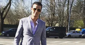 Galerie foto - poza 4