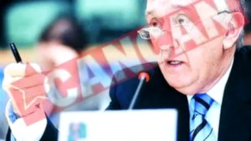 Statul trebuie sa returneze romanilor taxa auto