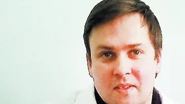 Chistul ovarian se poate resorbi in timpul sarcinii