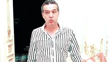 Becali TV a pornit vanatoarea de vedete