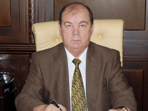 Blidar a făcut averea din societatea Astra Vagoane Arad