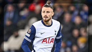 Afacerea secretă a celui mai valoros fotbalist român! Radu Drăgușin și-a investit salariul de 3 mil € unde nimeni nu se aștepta