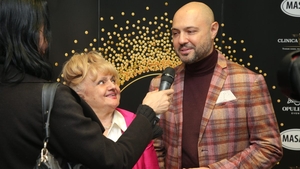 Mihai Mitoșeru, dat de gol de mama lui! Ce a putut să spună Camelia despre iubita fiului ei