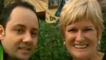 Monica Tatoiu: Trei sferturi din gentile pe care le am sunt fake-uri si unele sunt cumparate din second-hand