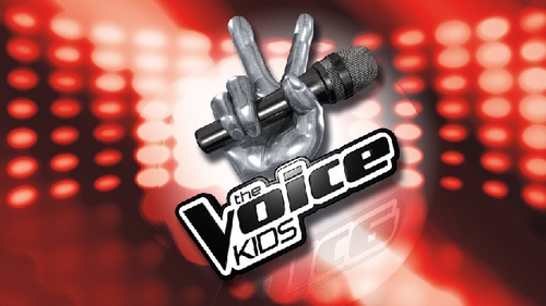 ProTV renunta la Vocea Kids! Ce alta emisiune va inlocui show-ul
