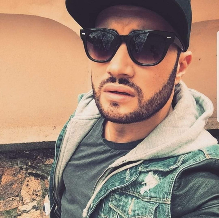Incredibil! Ce salariu câștigă Mihai Bendeac la Antena 1 și unde se duc toți banii lui, în fiecare lună