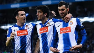 Villareal şi Espanyol merg în optimile Cupei! Rezultatele 16-imilor şi echipele calificate în optimile „Cupei del Rey”!
