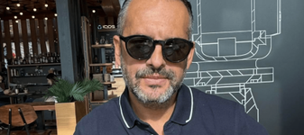 Ce mănâncă Mădălin Ionescu la micul dejun. Alimentul minune care nu-i lipsește niciodată din farfurie
