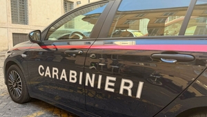 Despăgubiri uriașe pentru o româncă! Italia îi dă peste un sfert de milion de euro după o eroare judiciară