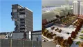 Fabrica istorică a Bucureștiului, demolată. Mega-proiectul de peste 1 miliard de euro care îi va lua locul