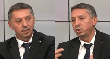 Ilie Bolojan are demisia ministrului pe masă! Cum și-a explicat decizia