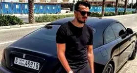 Galerie foto - poza 1