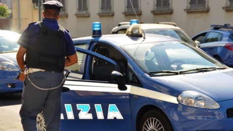 Un imigrant român riscă închisoarea pe viață! Este judecat în Italia pentru uciderea unei foste sportive: ”Nu știu de ce sunt acuzat”