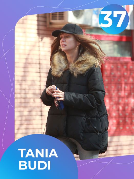 TOP 50 de vedete, așa cum rar le vezi în public! Cum arată Andreea Raicu, Erika Isac sau Otniela Sandu în varianta 100% naturală
