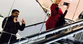 Galerie foto - poza 3