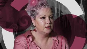 Oana Lis, în lacrimi! În ce stare se află acum fostul edil al Capitalei. ”Foarte puțini prieteni vin să-l mai viziteze pe Viorel!”