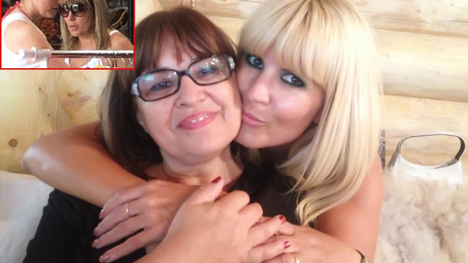 Elena Udrea, primele declarații după ce au apărut pozele cu ea şi Alina Bica în Costa Rica. A vorbit despre problemele din timpul sarcinii: "Am slăbit 2 kilograme, un medic..."