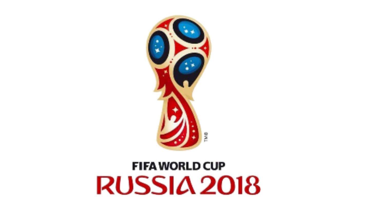 Pariurile zilei: Extragem 14 ponturi din preliminariile CM 2018! Vezi o cotă de 8.50! 