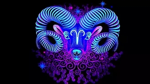 Horoscop 12 martie 2021. Berbecii pot afla secrete