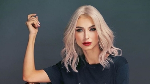 Lovitură uriașă pentru Andreea Bălan! Ce veste a primit după ce s-a despărțit de soțul ei