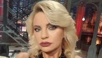 Suspectată de cancer, MARIANA ROŞCA vrea să adopte un copil! Care este motivul pentru care blonda vrea să facă acest gest