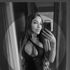 Cum a fost omorată, de fapt, Valentina. Ce a scos la iveală examinarea medico-legală