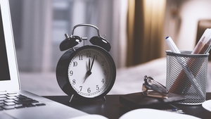 S-a dat lege! Ce se întâmplă cu trecerea la ora de vară, în 2022? A intrat în vigoare de pe 16 martie