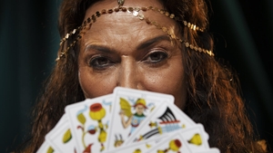 Cartea de Tarot de azi, 23 aprilie 2026. Steaua destramă armura nativilor Scorpion: sub ea se ascundea cea mai puternică versiune a lor