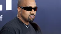 Kanye West are din ce în ce mai multe probleme. A fost dat în judecată și afacerea lui a primit o lovitura grea