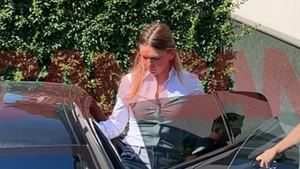 Final de carieră pentru Simona Halep?! “Nu are nicio șansă! O vor da ca exemplu”