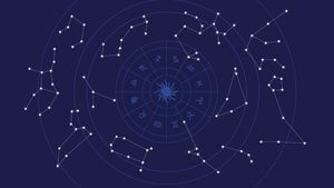 Cele 2 ZODII care își revin financiar după 24 septembrie 2025. Vor întoarce banii cu lopata, după o perioadă de greutăți